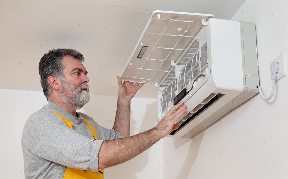 électricité générale Le Bourget